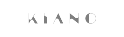 Kiano-logo