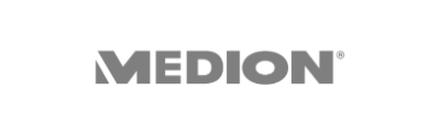Medion-logo