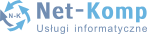 netkomp-logo